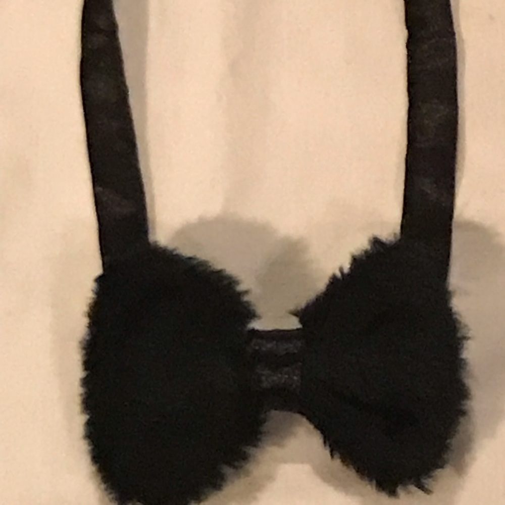 Cat Costume Accessory Kit - Picture 3 of 5